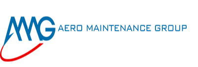 Aero Maintenance Group (AMG)
