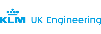 KLM UK ENGINEERING