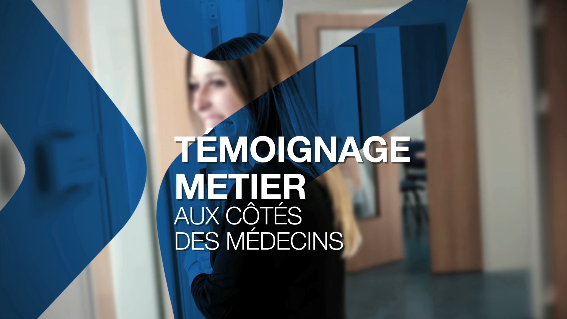 Témoignage Métiers – Déléguée respiratoire (Paris)